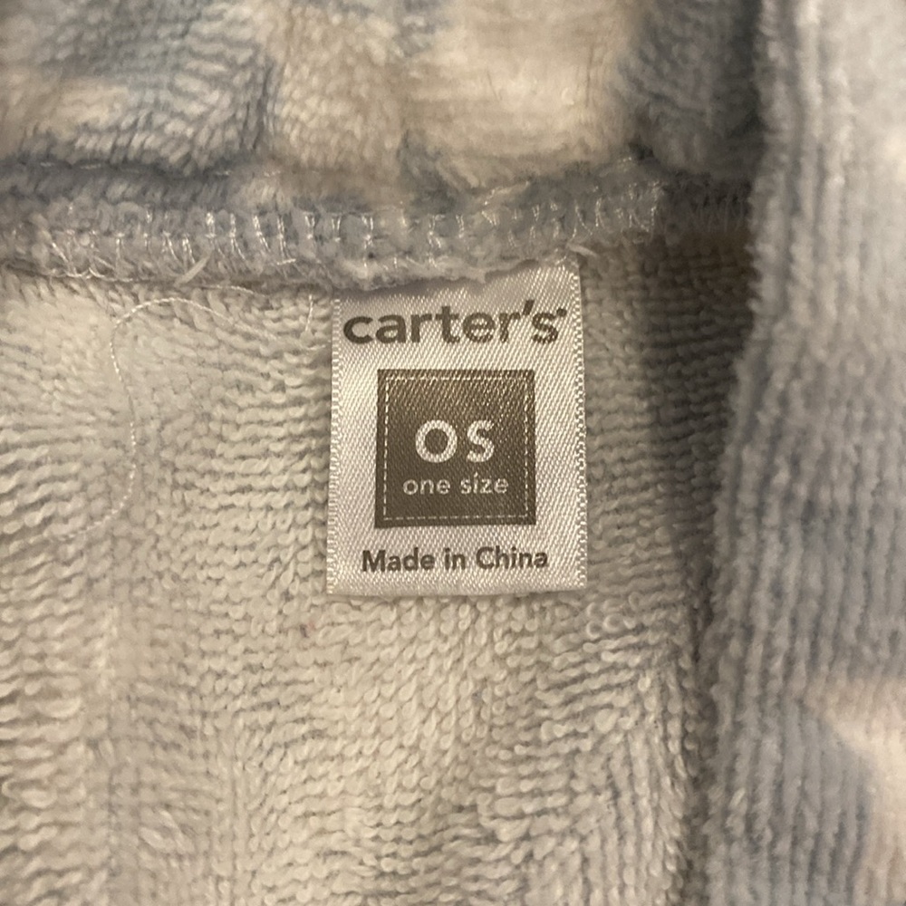 ‼️CARTER’S‼️ - Picture 2 of 5